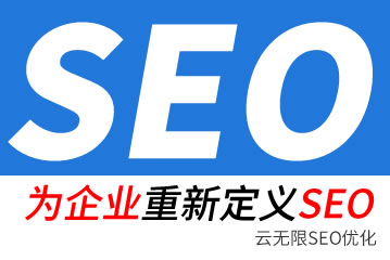 ®ɽseo˾